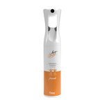 Odświeżacz CLINEX AeroBreeze Friends spray 290ml