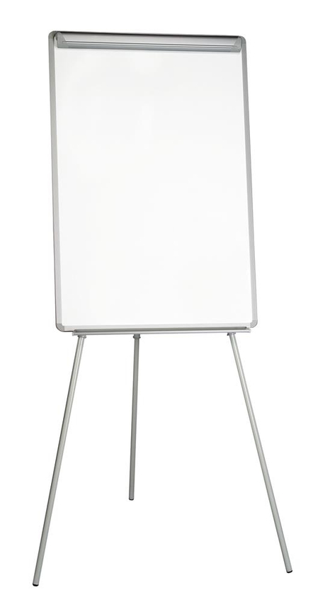 Tablica Flipchart Na Trójnogu /Bi-Office