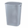 Kosz na pranie Infinity 60L szary Curver model 231008