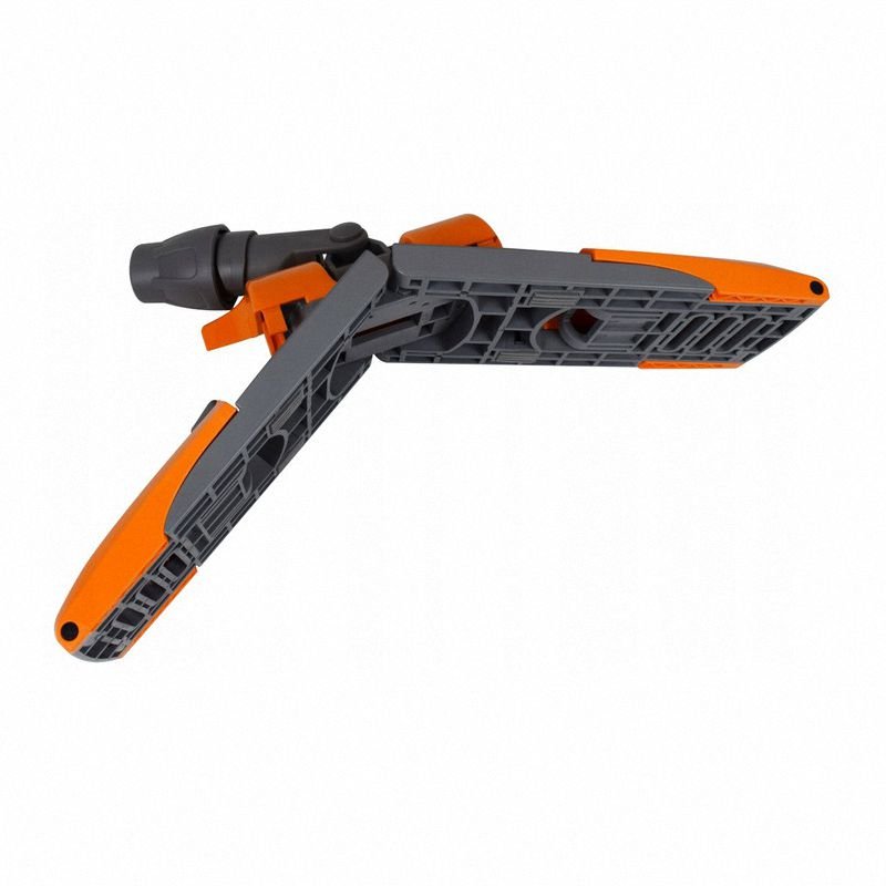 Stelaż do Mopa 40cm [385611] Klik Kombi