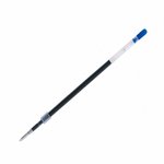 Niebieski wkład Uni SXR-C1 do długopisów SX-210 i SX-217