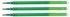 Zielony