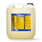 Tenzi środek do zmywarek z chlorem GRAN DI CL CIP 10L