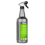 Clinex A/C preparat do czyszczenia klimatyzacji 1L spray