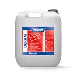 Tenzi Odkamieniający Płyn do Mycia Podłóg Dekam 5L
