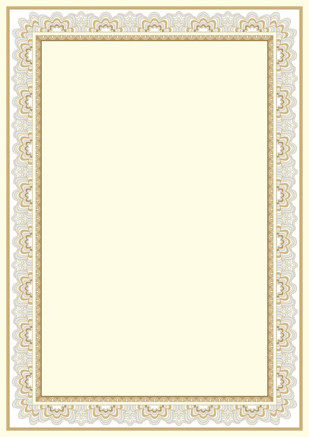 Dyplom O.Papiernia A4 190g Orient1 A'25 /Opus