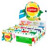Herbata Lipton Variety Pack Zestaw 180 Kopert