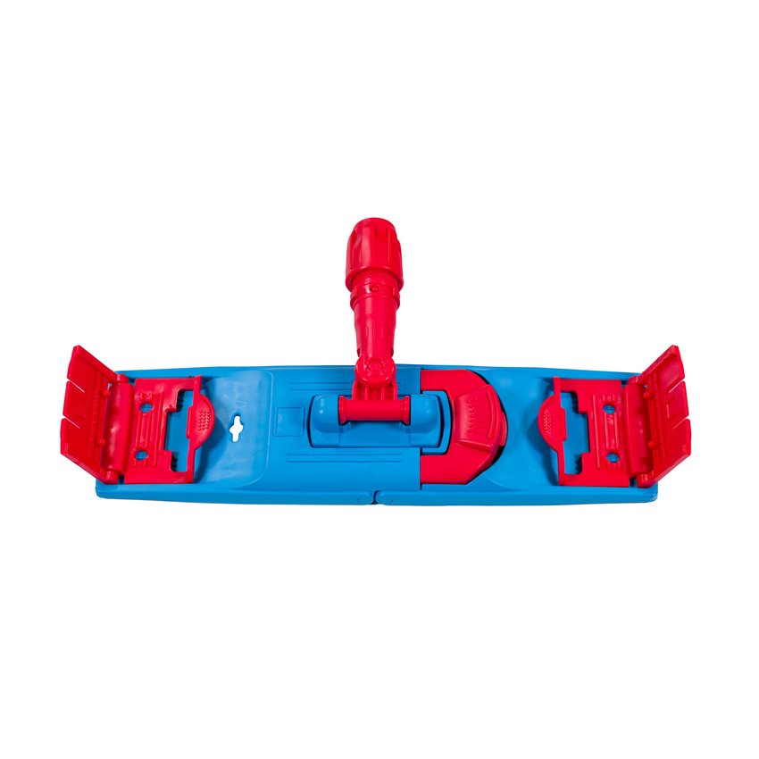 Stelaż do Mopa 40cm Speedy Emerson /ADSU170
