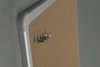 Tablica Korkowa 200x100 officeBoard Alu /2x3
