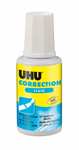 Korektor W Płynie 20Ml /Uhu