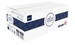 Ręcznik ZZ 3000 Ellis Professional  (Celuloza)  [2509] Biały
