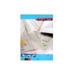 Folia Laminacyjna A3 303x426mm 80mic A'100 /Opus