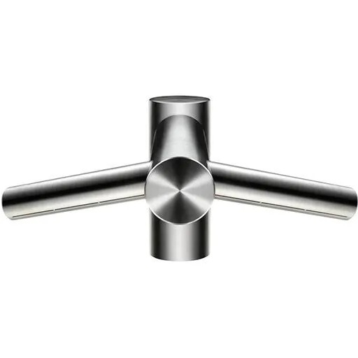 Suszarka do rąk Dyson Airblade WD04 Niska / Dyson