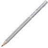 Ołówek Jumbo Grip Hb Faber-Castell