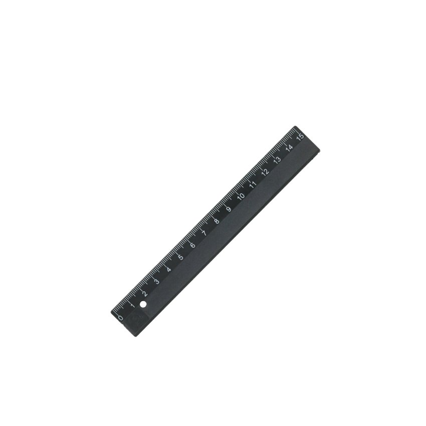 Display Sludge Kum