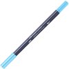 Pisak Goldfaber Sketch Dwustronny, Kolor 164 Faber-Castell