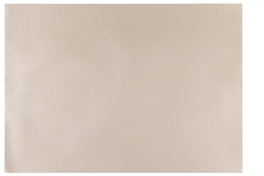 Zeszyt papierów kolorowych błyszczących GIMBOO A5 10 kartek 80gsm mix kolorów