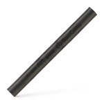 Pitt Monochrome Grafit Węglowy Medium 2899-M Faber-Castell