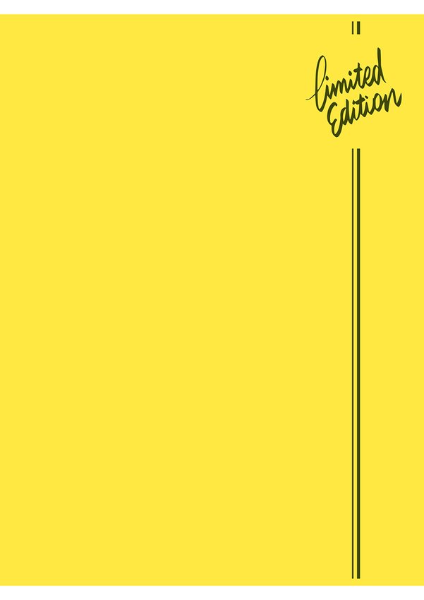 Zeszyt szkolny GIMBOO A5 w linie 60 kart., 70gsm mix kolorów