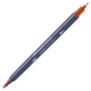 Pisak Goldfaber Sketch Dwustronny, Kolor 383 Faber-Castell