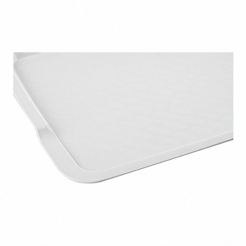 Taca barowa Basic biały Curver model 175223