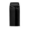 Niszczarka Fellowes AUTOMAX 350C