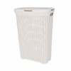 Kosz bieliźniany 40L Style kremowy Curver 193010