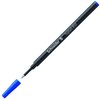 Wkład Schneider Topball 850 0.5mm (do Topball 811) Niebieski