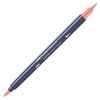 Pisak Goldfaber Sketch Dwustronny, Kolor 131 Faber-Castell