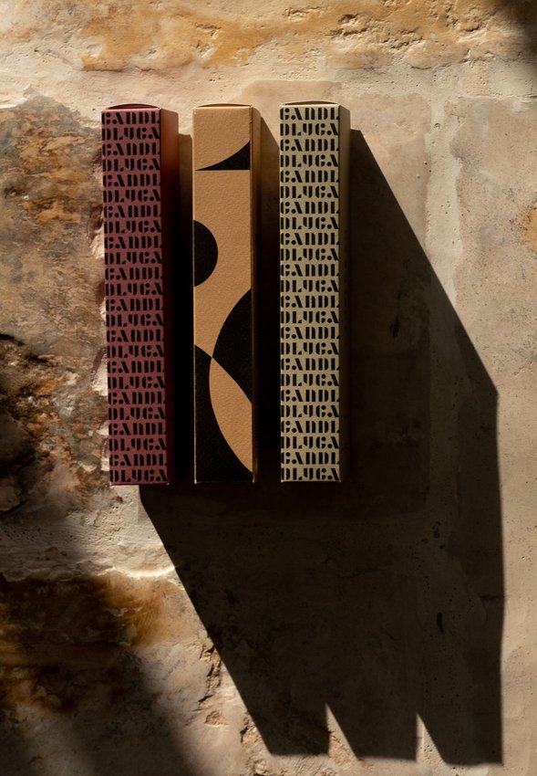 Uzupełnienie do dyfuzora CANDLY&CO zapach No.5 200ml