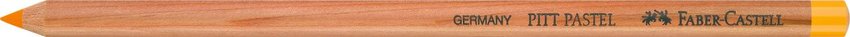 Pitt Kredka Pitt Pastel 109 Faber-Castell