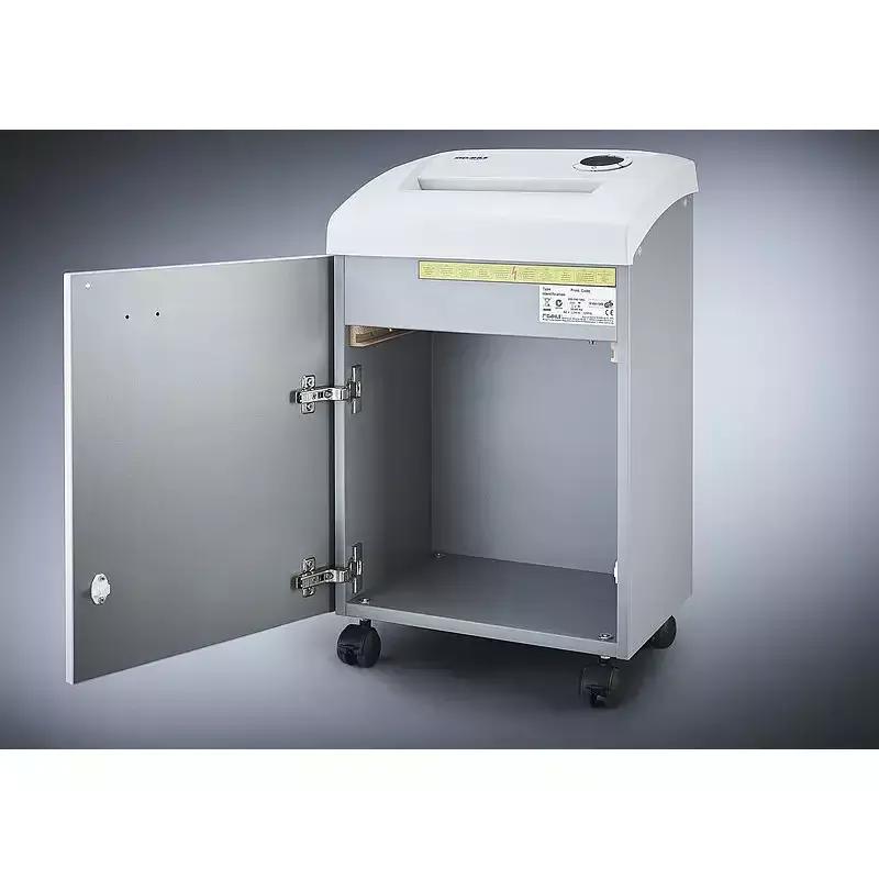 Niszczarka Dahle 404Air 4X40Mm Clean Tec