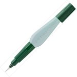 Pędzelek Akwarelowy Art&Graphic Rozmiar Fine Faber-Castell