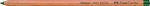 Pitt Kredka Pitt Pastel 167 Faber-Castell