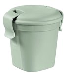 Pojemnik obiadowy Lunch and Go S 0.4L Curver 249950