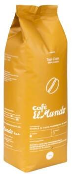 Kawa CAFE EL MUNDO Miscela 100% Arabika 1 kg