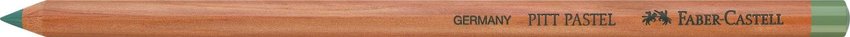 Pitt Kredka Pitt Pastel 172 Faber-Castell