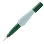 Pędzelek Akwarelowy Art&Graphic Rozmiar Broad Faber-Castell