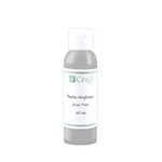 Farba Akrylowa 60 ml - Gunmetal Grey  /DpCraft