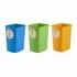  3x25l