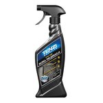Tenzi Royal Class środek do pielęgnacji skóry spray 600ml