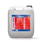 Tenzi Gran Simo nabłyszczający płyn do płukania naczyń 5L