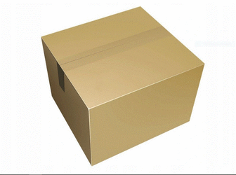 Papier termiczny 57x30 bez BPA 120 rolek Drescher