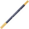 Pisak Goldfaber Sketch Dwustronny, Kolor 183 Faber-Castell