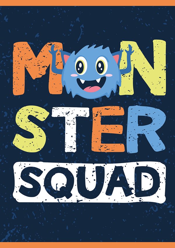 Zeszyt szkolny GIMBOO A5 w kratkę 32 kart., 70gsm mix wzorów