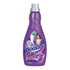 Velvet Lavender 