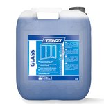Tenzi Glass płyn do mycia szyb bezbarwny kanister 10L