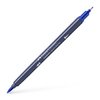 Pisak Goldfaber Sketch Dwustronny, Kolor 247 Faber-Castell