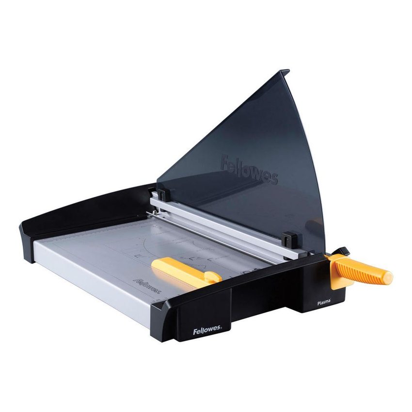 Obcinarka Gilotyna A3 Plasma /Fellowes 5411101