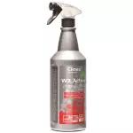 Środek Clinex W3 Active Bio 77-512 do łazienek 1L